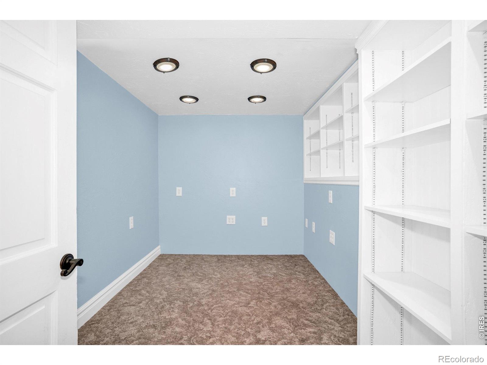 421 Stickney Avenue Lyons CO 80540