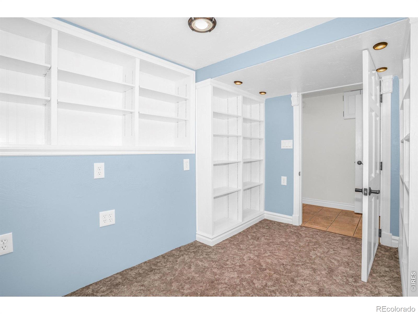 421 Stickney Avenue Lyons CO 80540