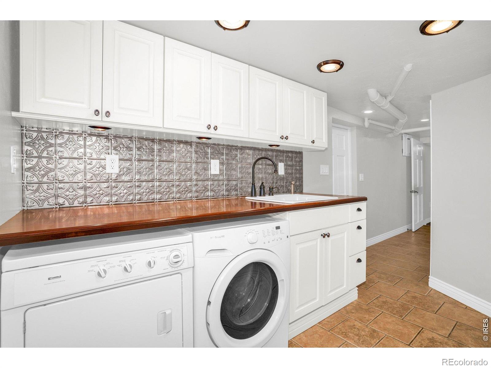 421 Stickney Avenue Lyons CO 80540