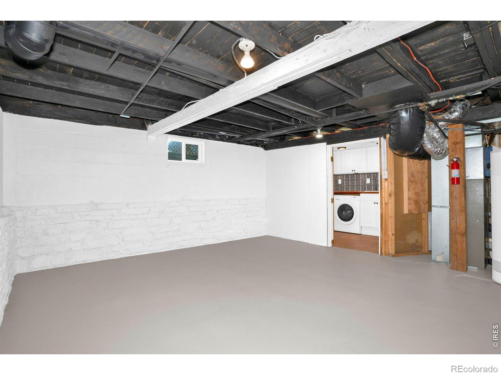 421 Stickney Avenue Lyons CO 80540