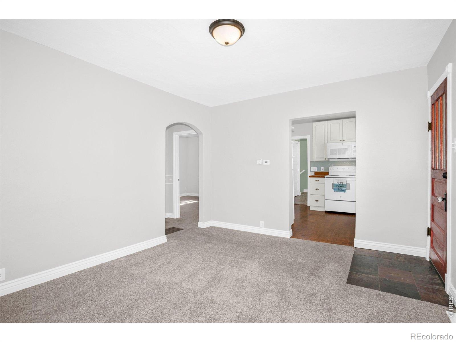 421 Stickney Avenue Lyons CO 80540