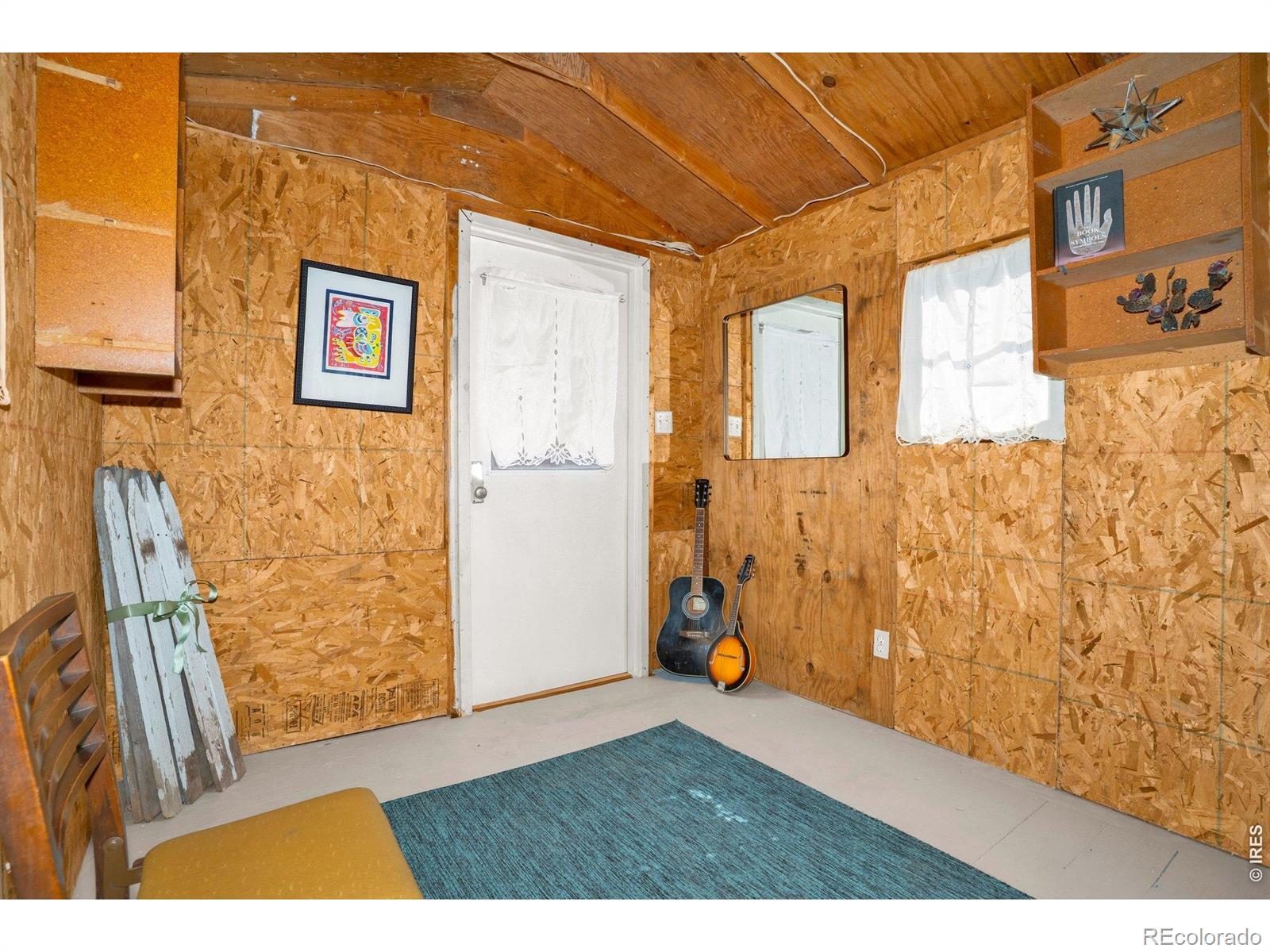 421 Stickney Avenue Lyons CO 80540