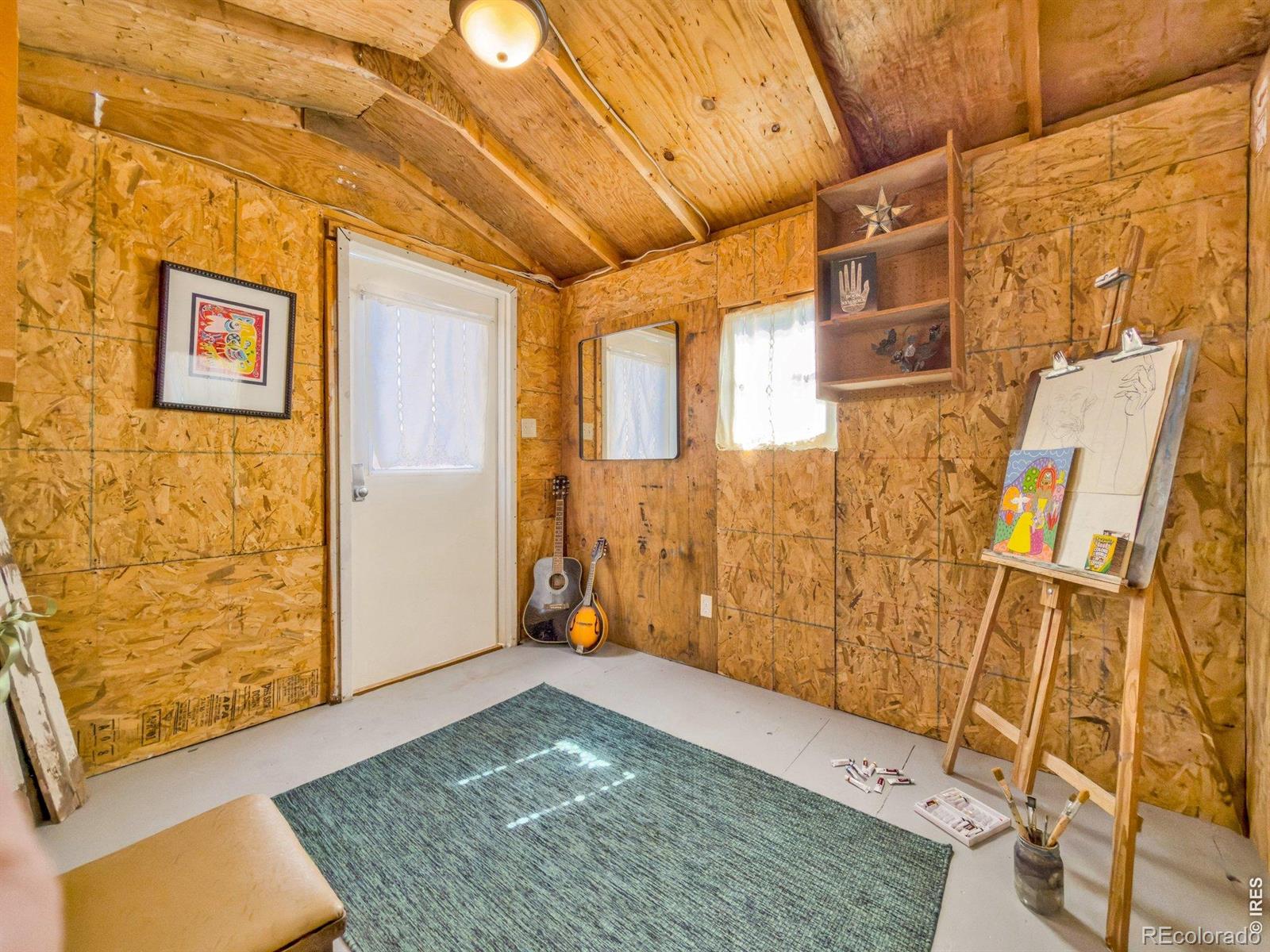 421 Stickney Avenue Lyons CO 80540