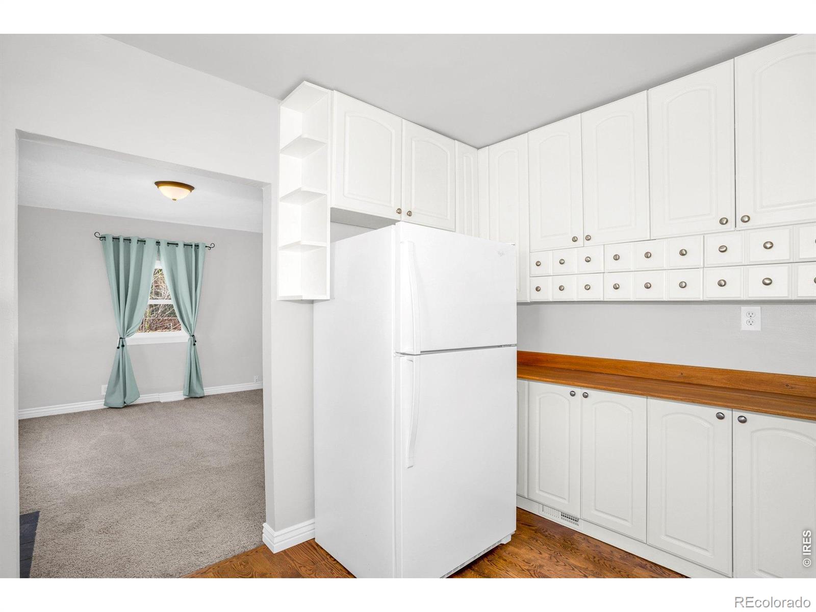 421 Stickney Avenue Lyons CO 80540