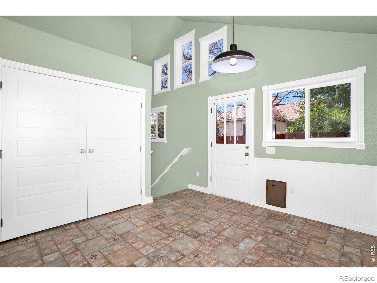 421 Stickney Avenue Lyons CO 80540