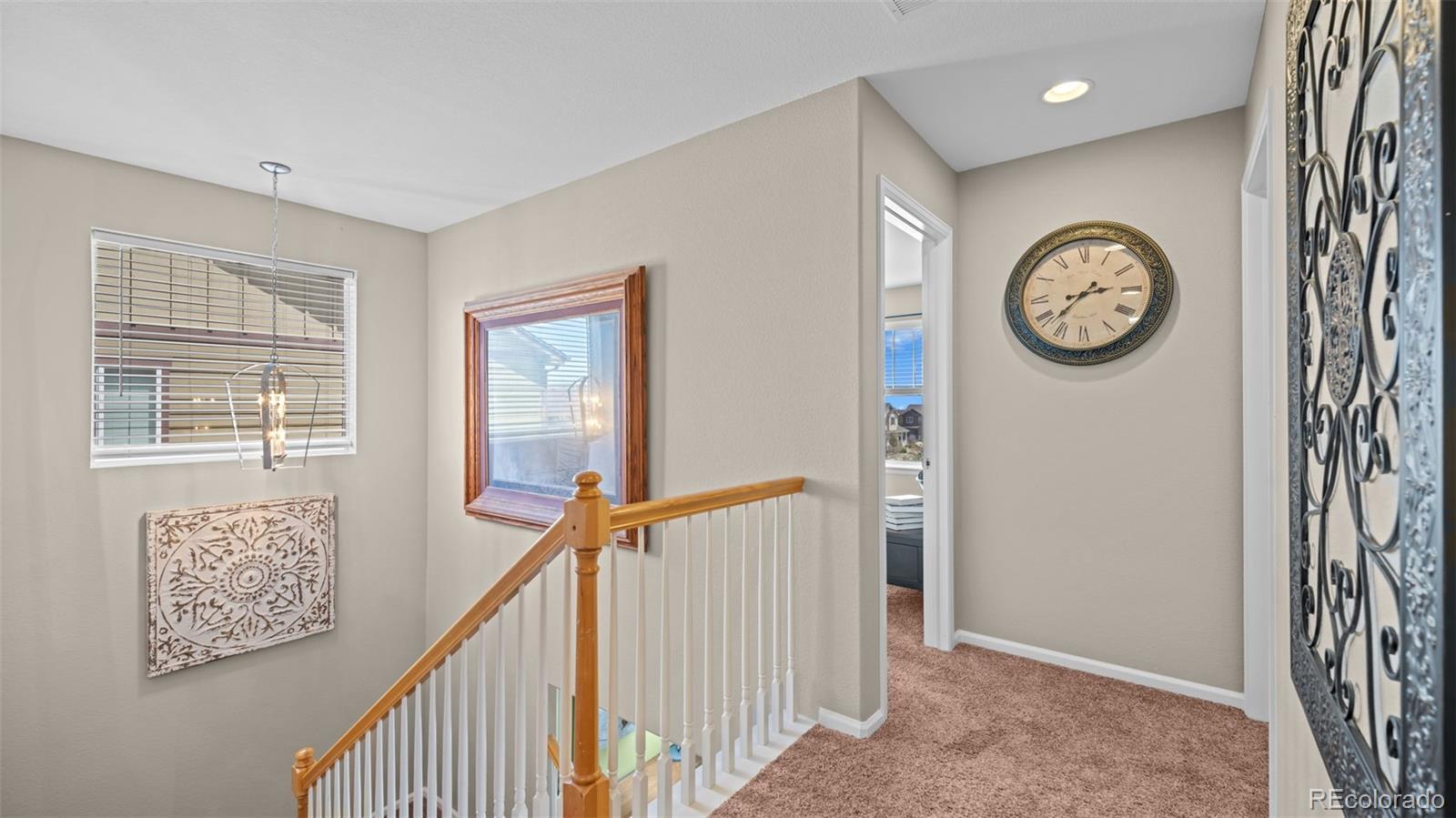 6777 Ironwood Tree Circle Colorado Springs CO 80927