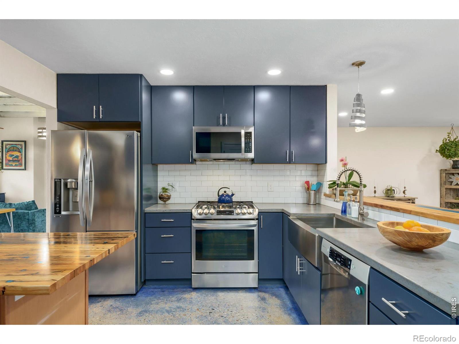632 Monte Vista Avenue Fort Collins CO 80521