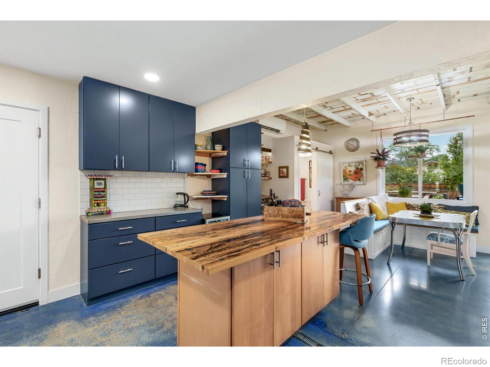 632 Monte Vista Avenue Fort Collins CO 80521