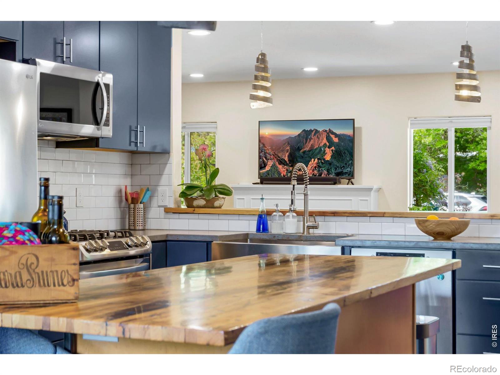 632 Monte Vista Avenue Fort Collins CO 80521