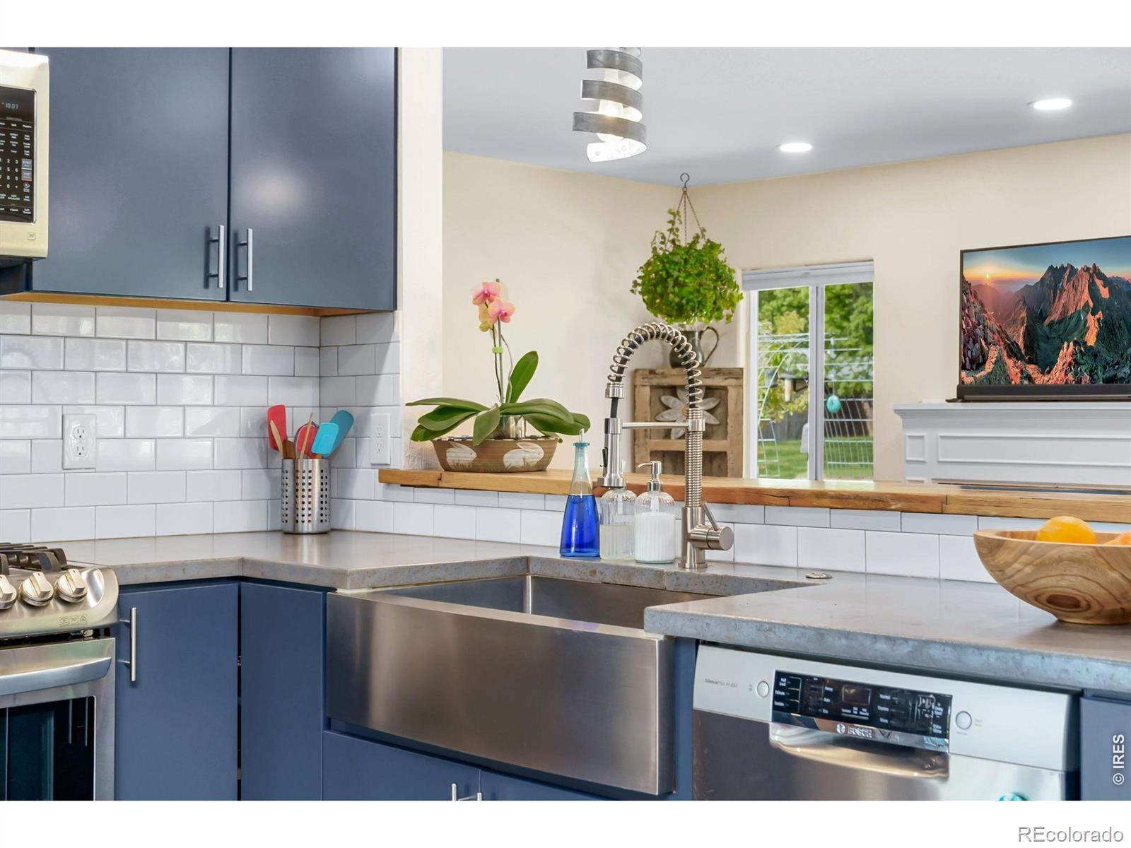 632 Monte Vista Avenue Fort Collins CO 80521