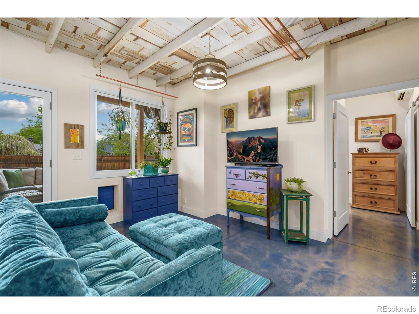 632 Monte Vista Avenue Fort Collins CO 80521