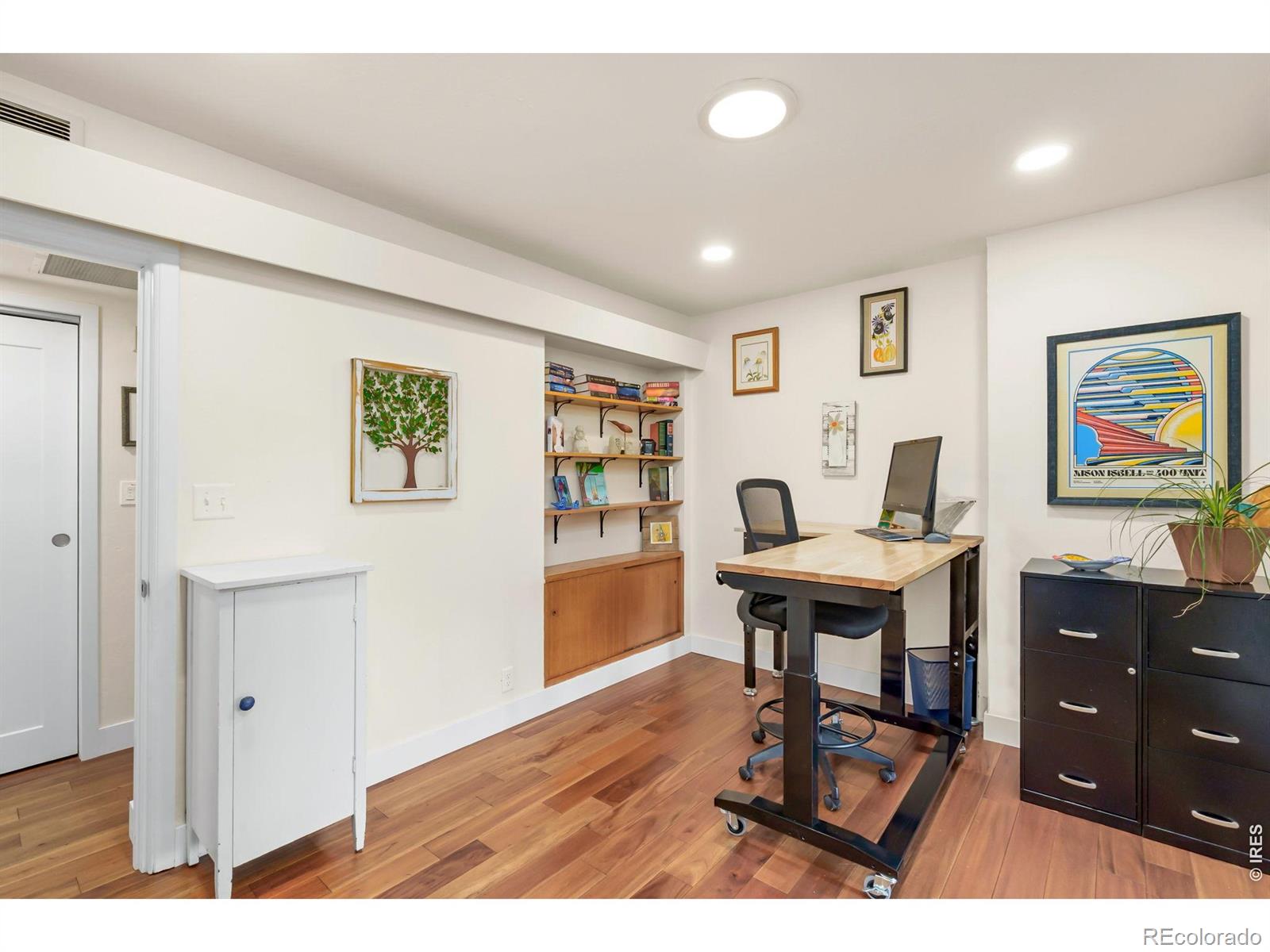 632 Monte Vista Avenue Fort Collins CO 80521