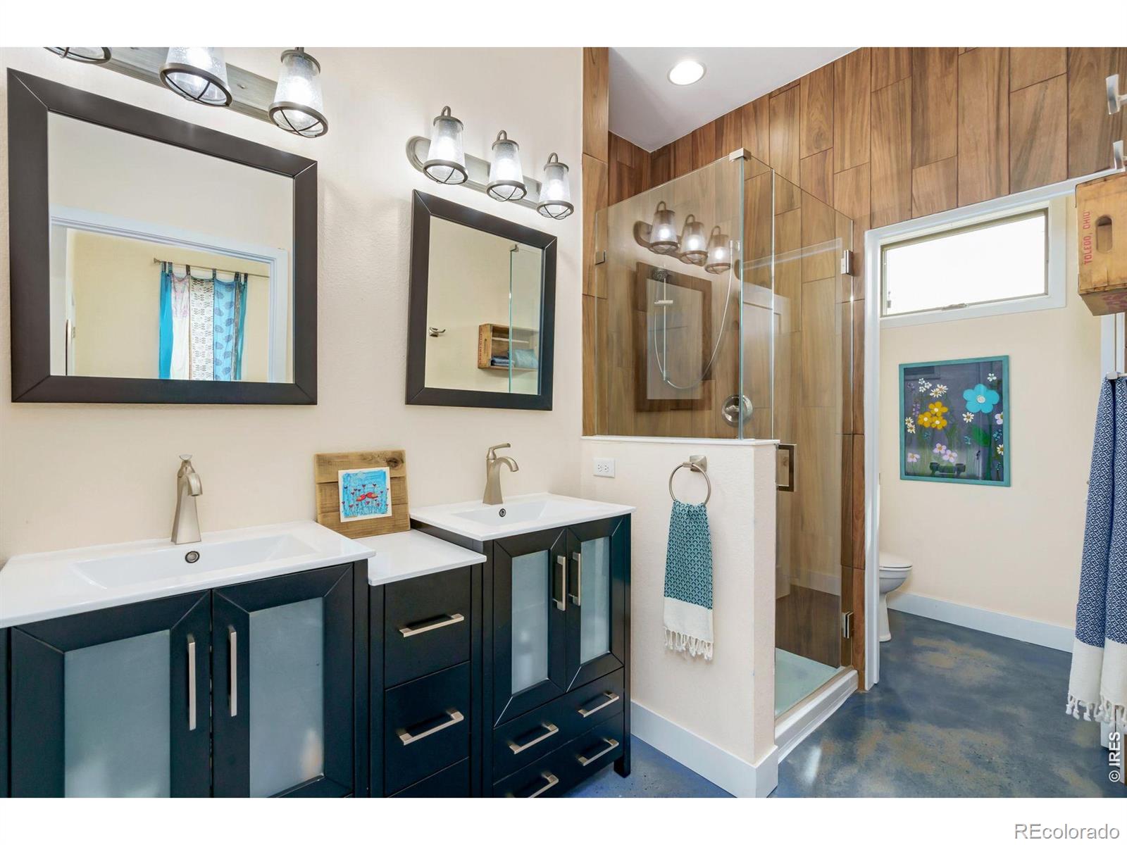 632 Monte Vista Avenue Fort Collins CO 80521
