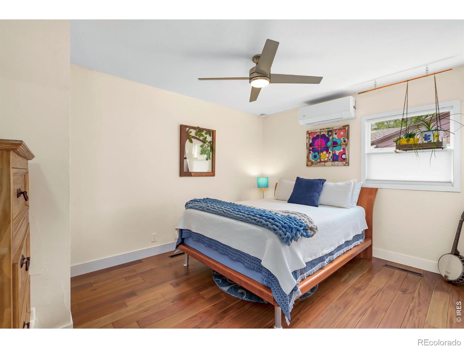 632 Monte Vista Avenue Fort Collins CO 80521