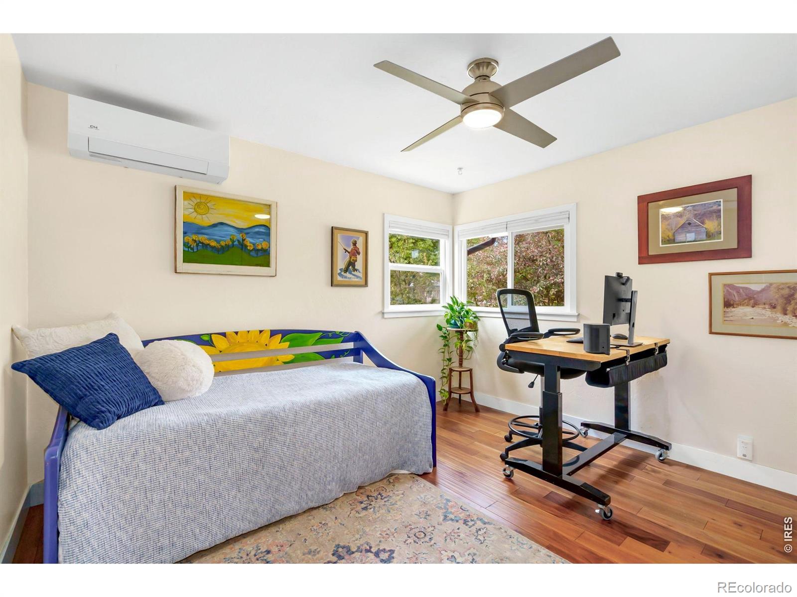 632 Monte Vista Avenue Fort Collins CO 80521
