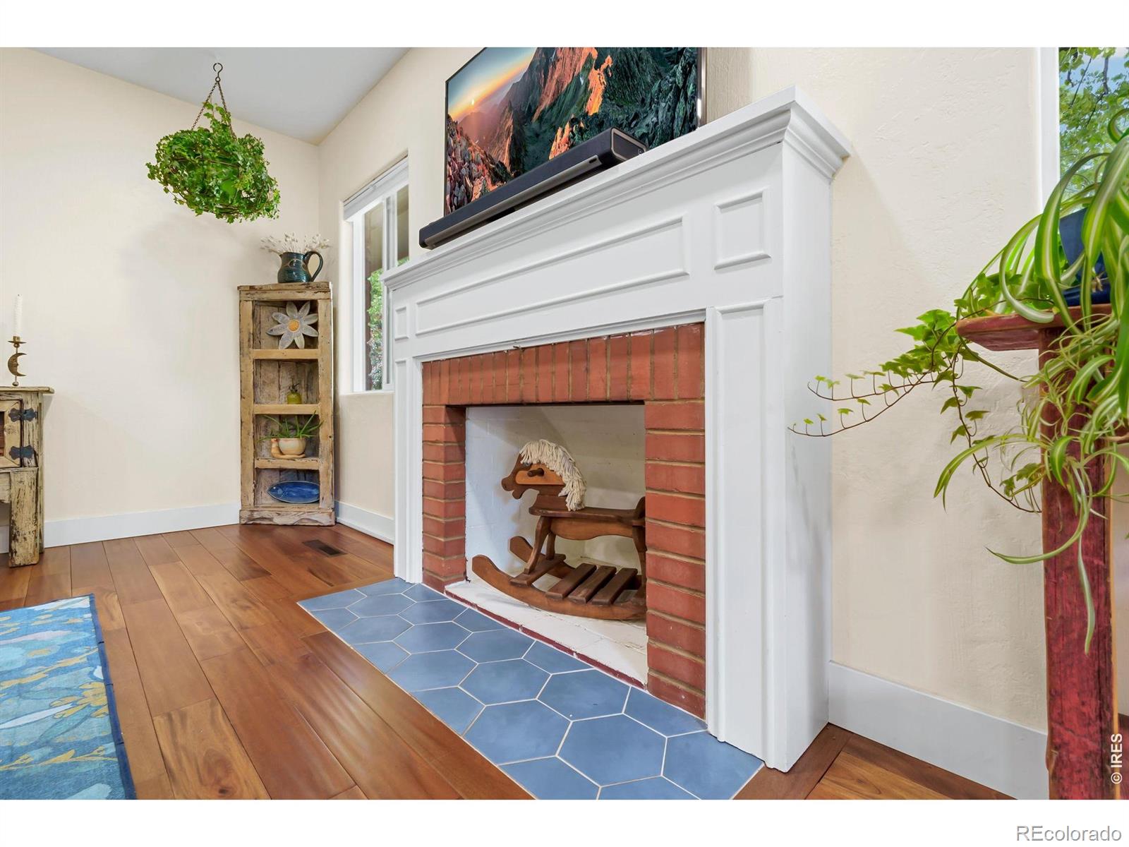 632 Monte Vista Avenue Fort Collins CO 80521