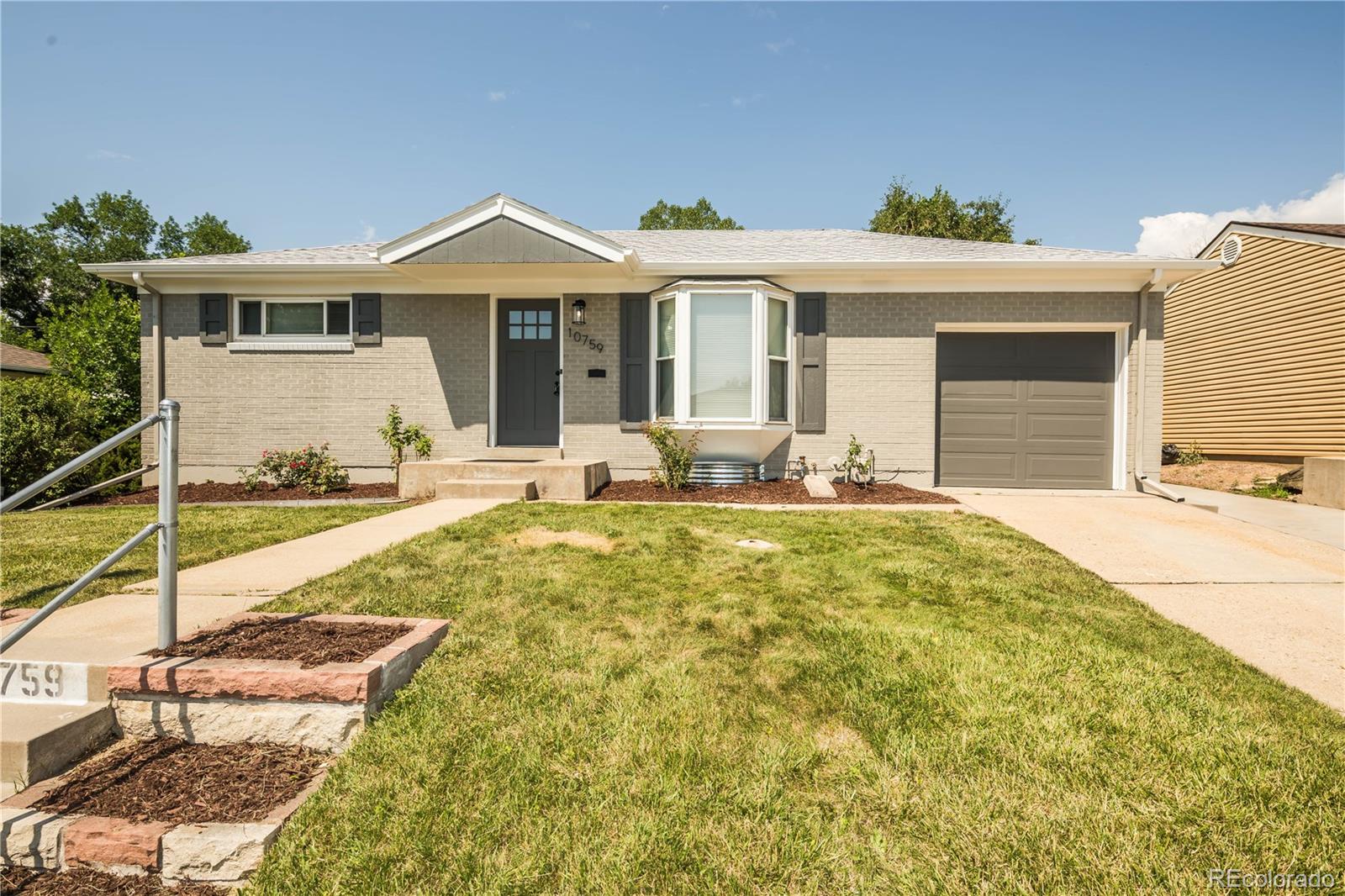 10759 Carrol Lane Northglenn CO 80233