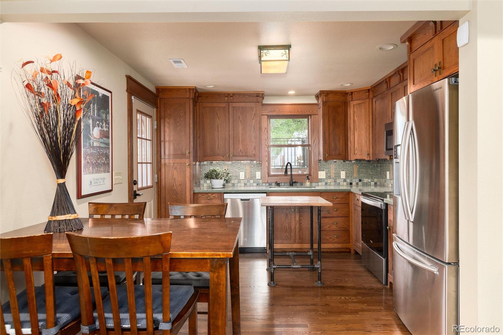 12 N 17th Street Colorado Springs CO 80904