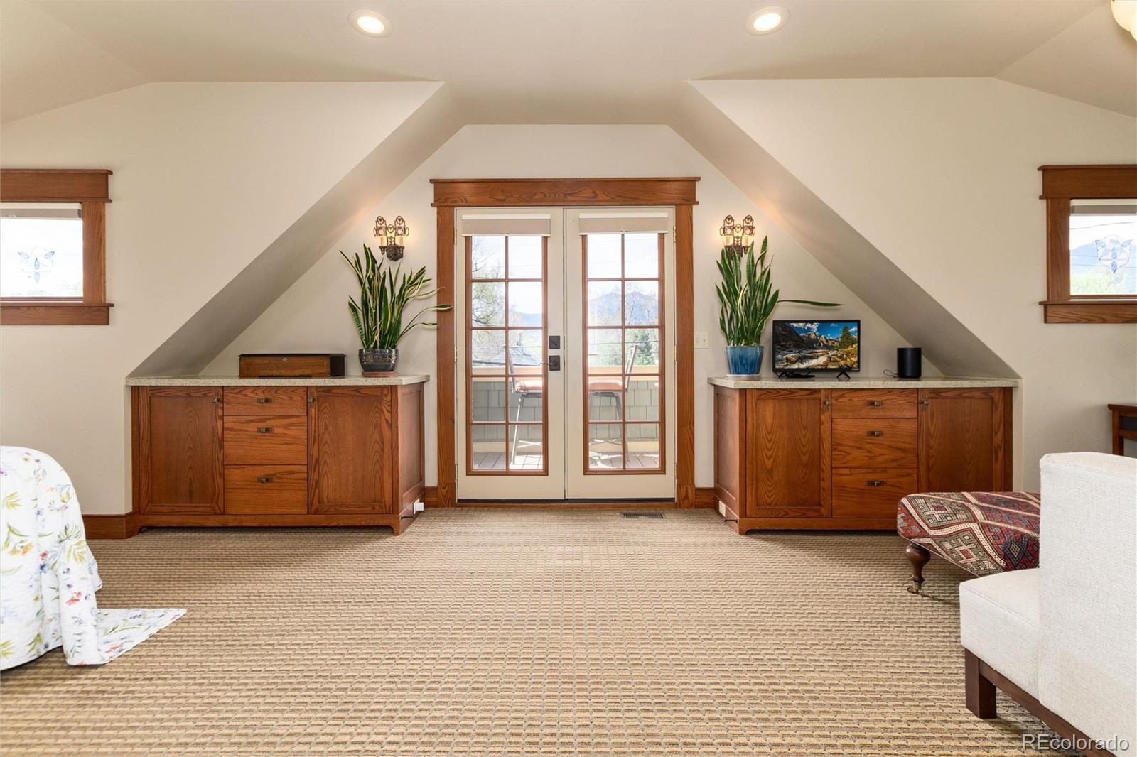 12 N 17th Street Colorado Springs CO 80904