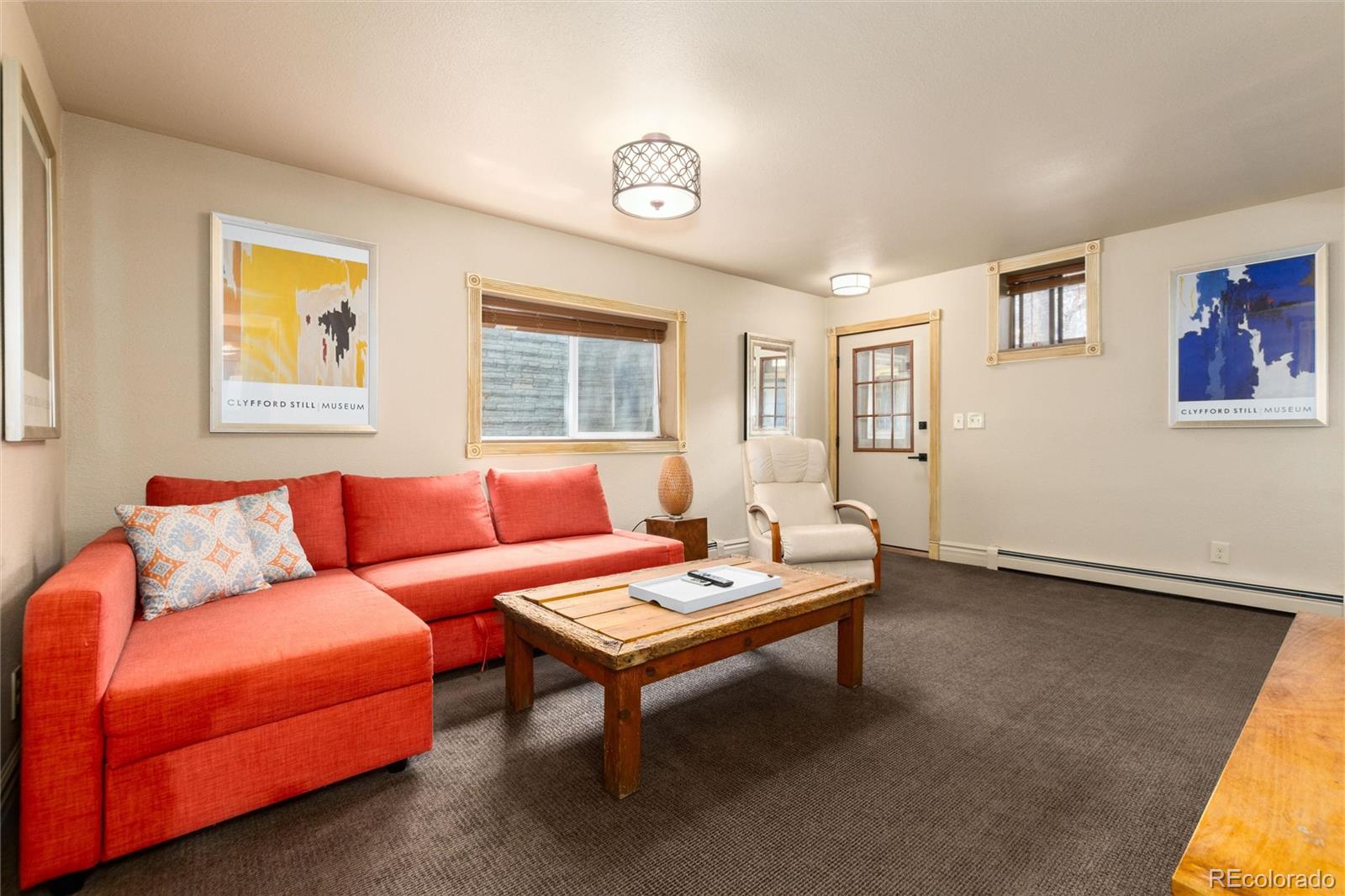 12 N 17th Street Colorado Springs CO 80904