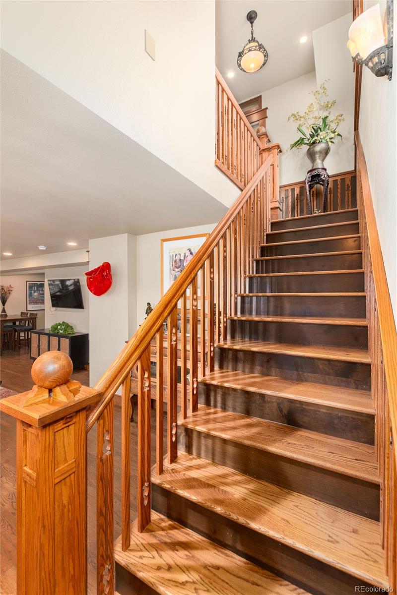 12 N 17th Street Colorado Springs CO 80904