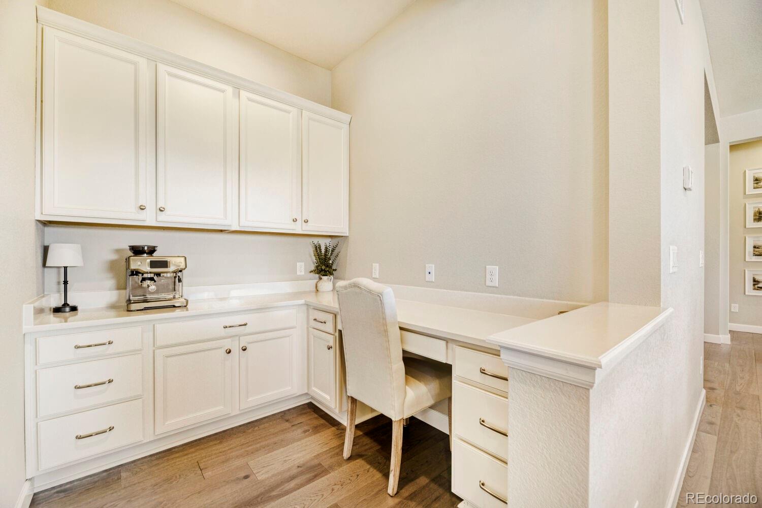 1135 Sunlit Drive Castle Rock CO 80109
