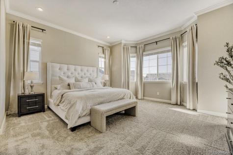 1135 Sunlit Drive Castle Rock CO 80109
