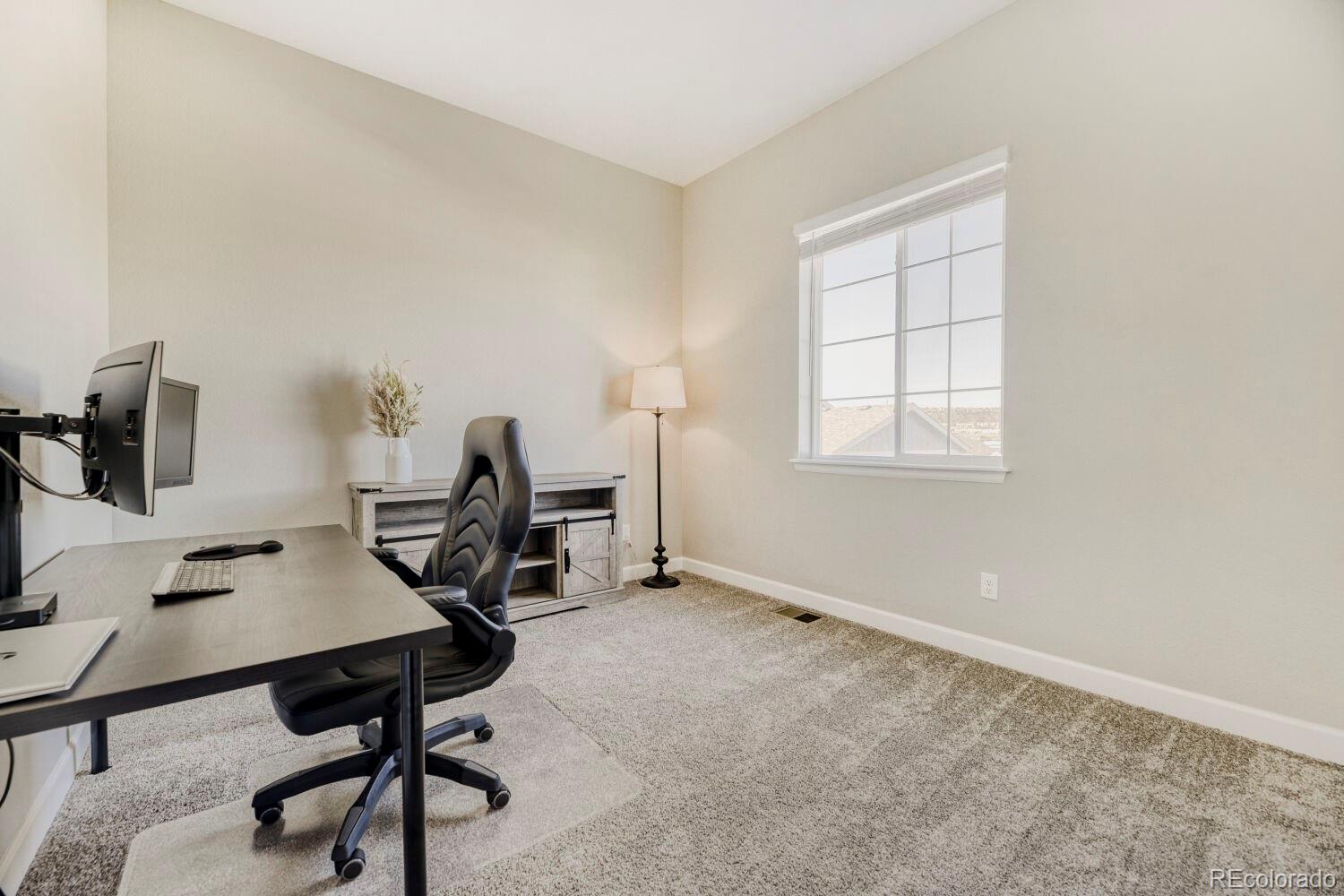 1135 Sunlit Drive Castle Rock CO 80109