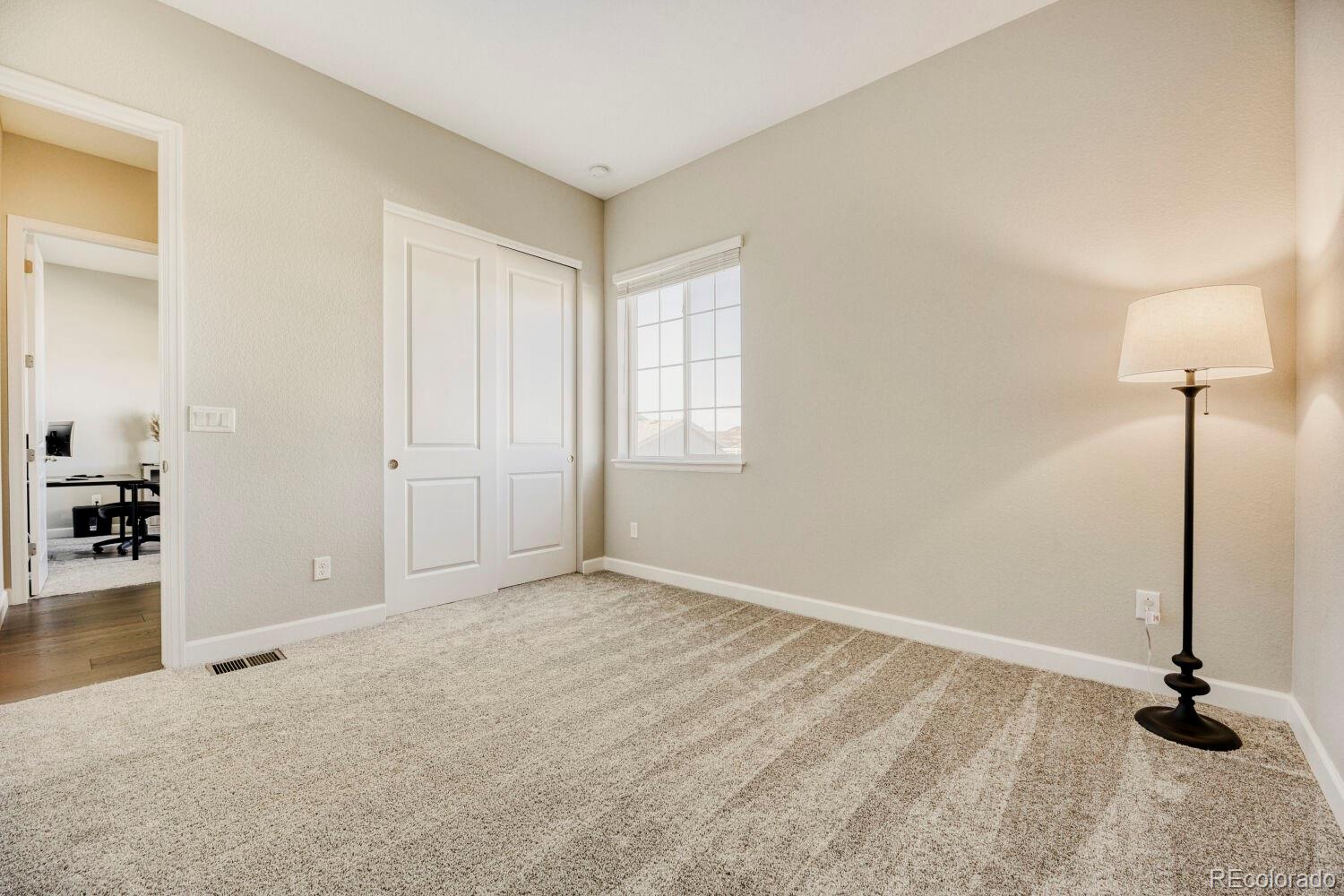 1135 Sunlit Drive Castle Rock CO 80109