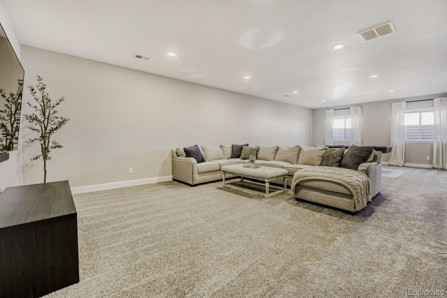 1135 Sunlit Drive Castle Rock CO 80109