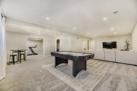 1135 Sunlit Drive Castle Rock CO 80109