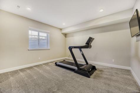 1135 Sunlit Drive Castle Rock CO 80109