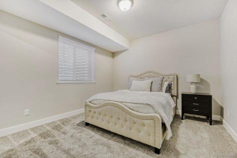1135 Sunlit Drive Castle Rock CO 80109