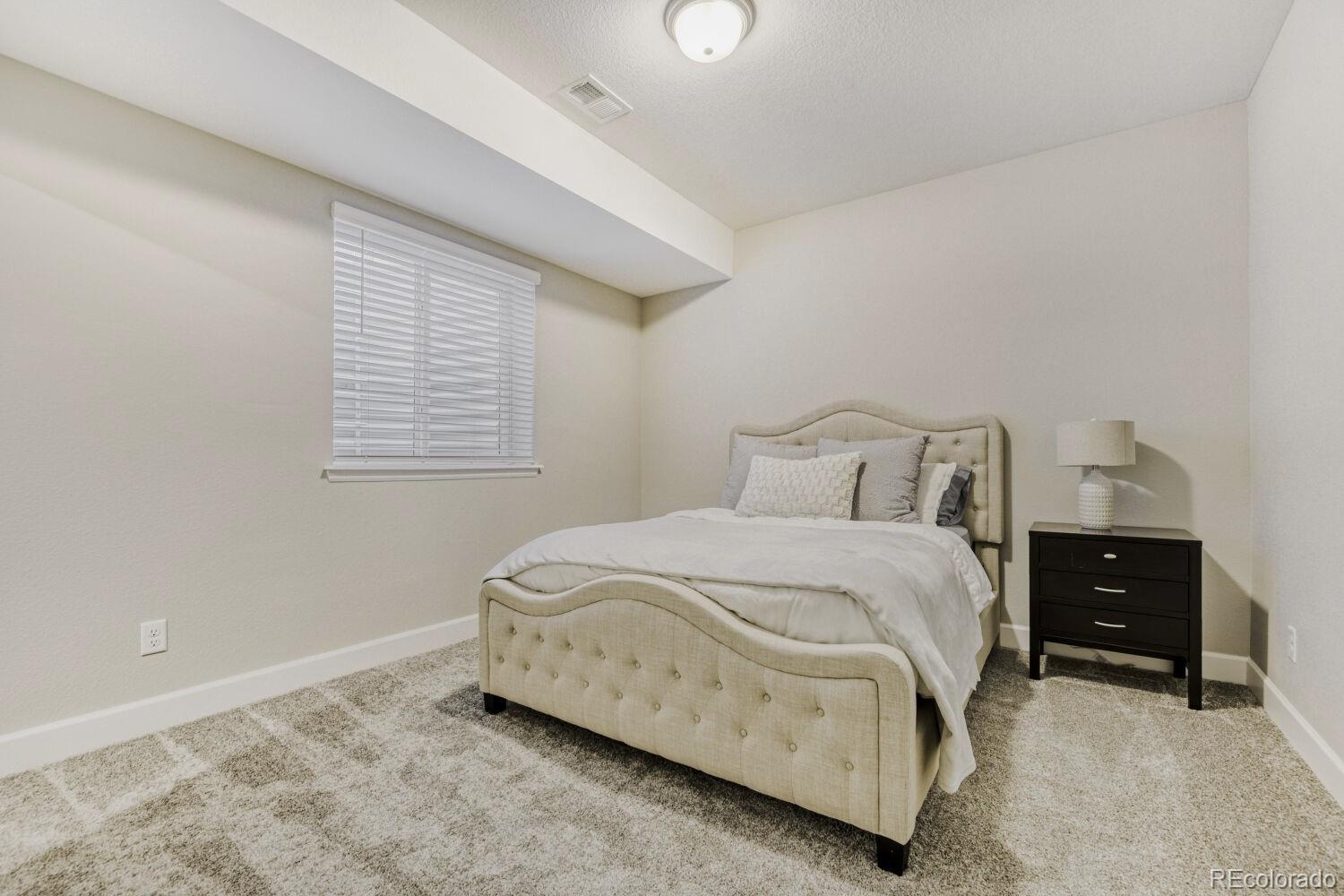 1135 Sunlit Drive Castle Rock CO 80109