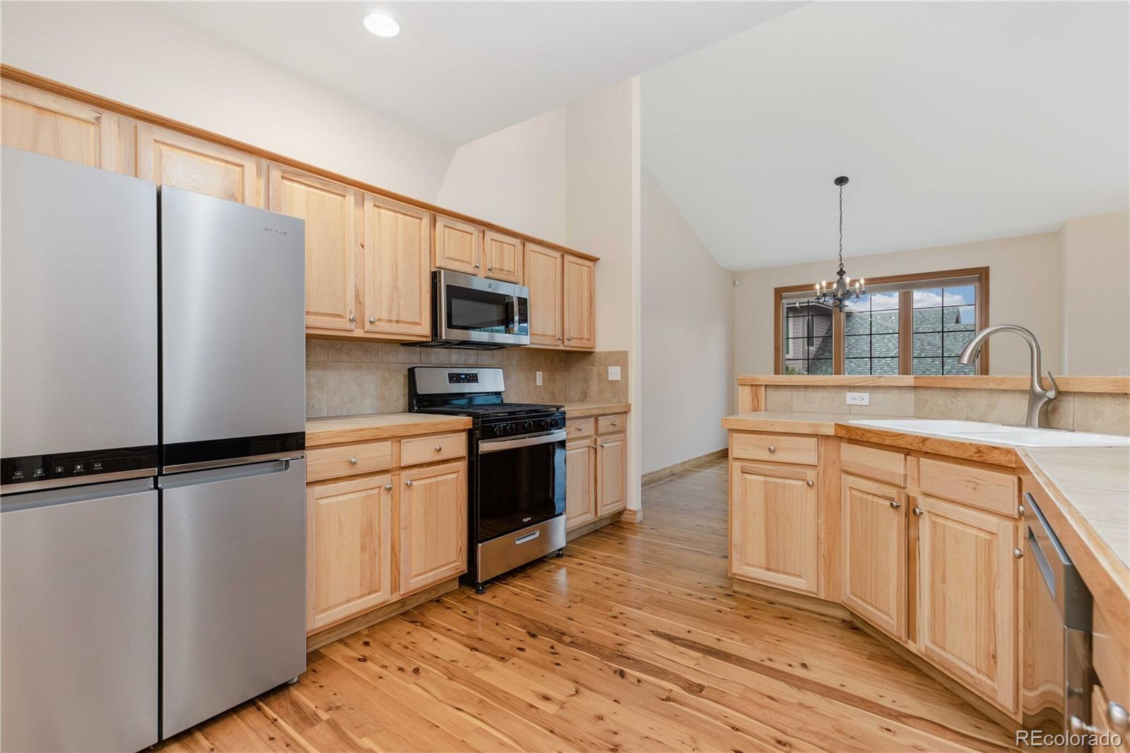 1294 Red Lodge Drive Evergreen CO 80439