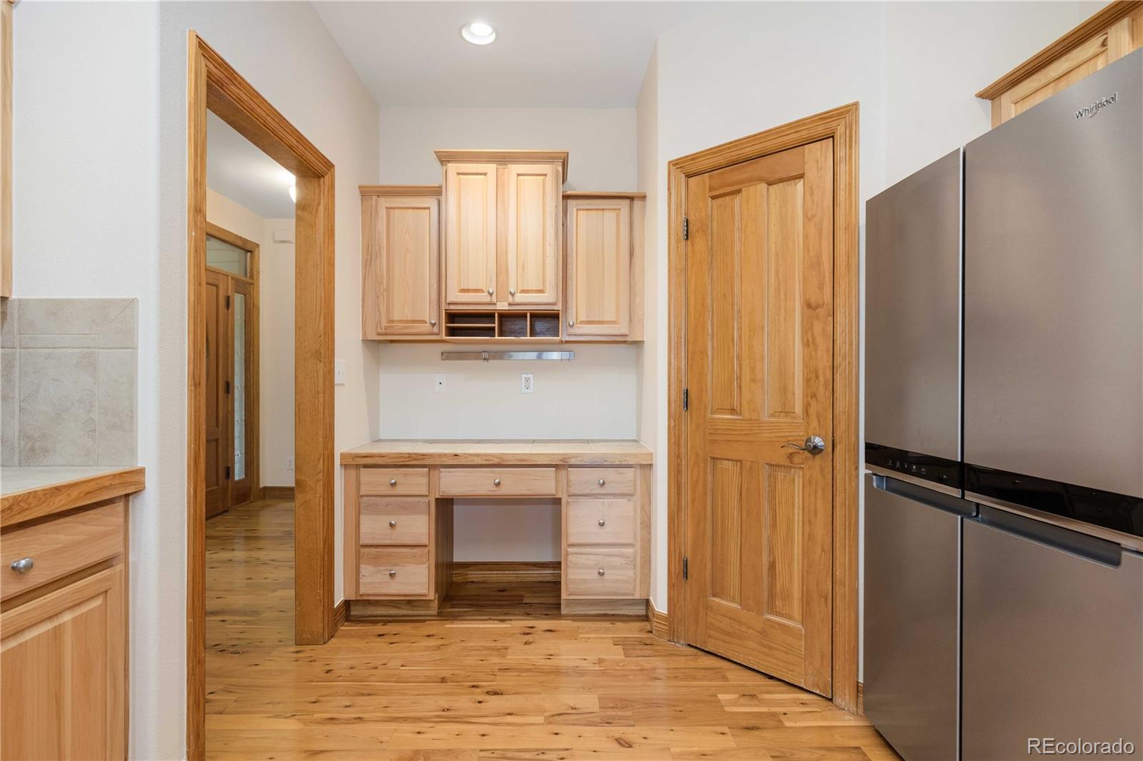 1294 Red Lodge Drive Evergreen CO 80439