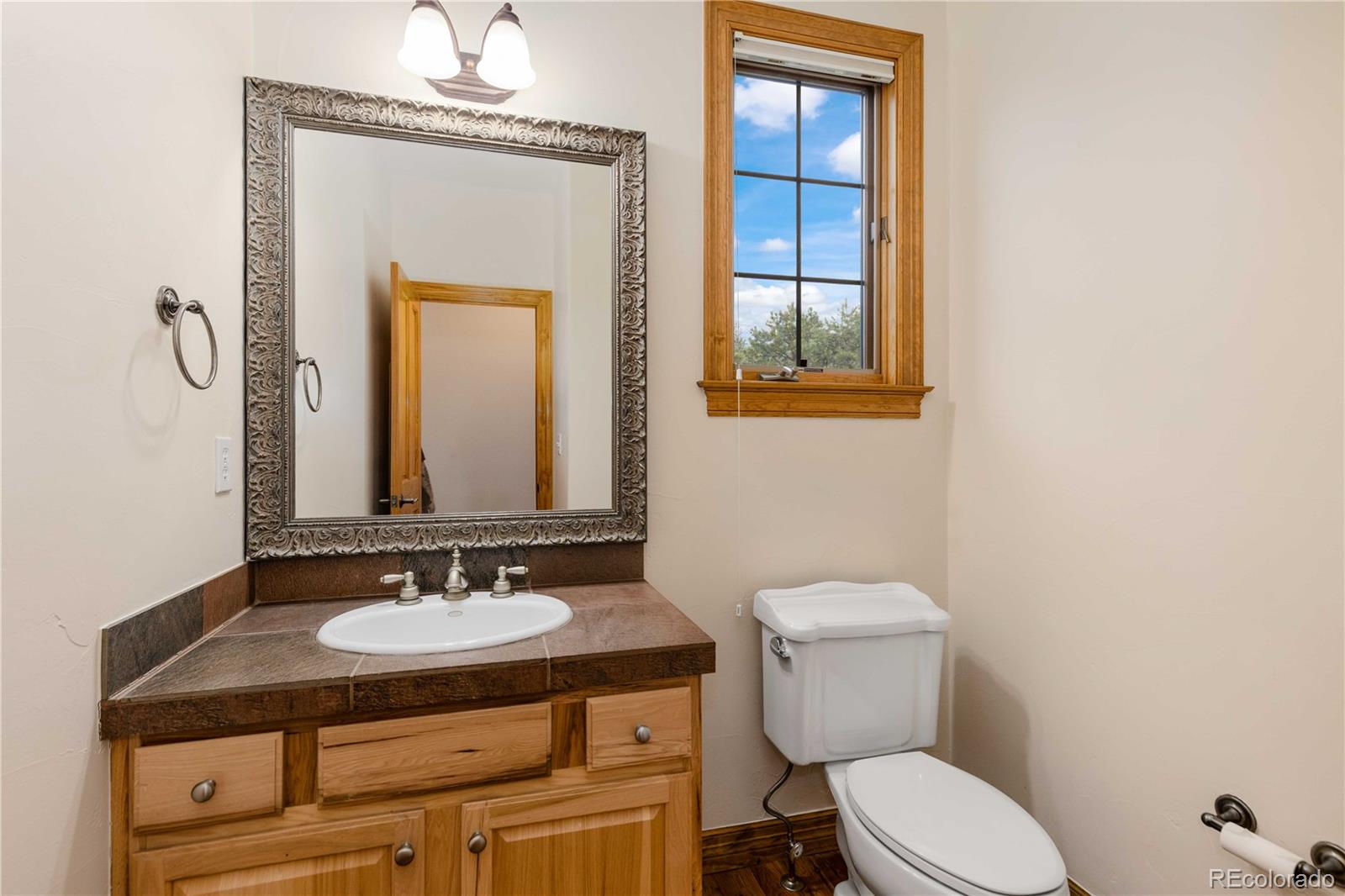 1294 Red Lodge Drive Evergreen CO 80439