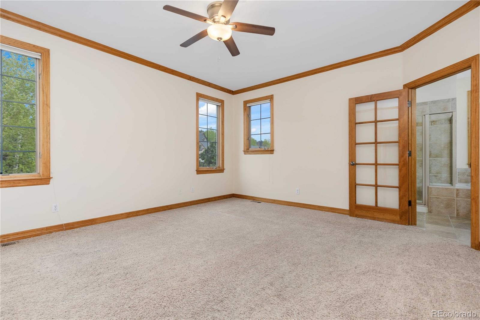 1294 Red Lodge Drive Evergreen CO 80439