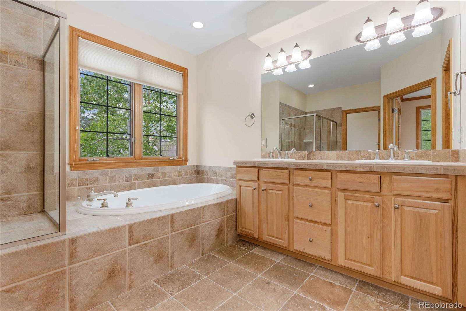 1294 Red Lodge Drive Evergreen CO 80439