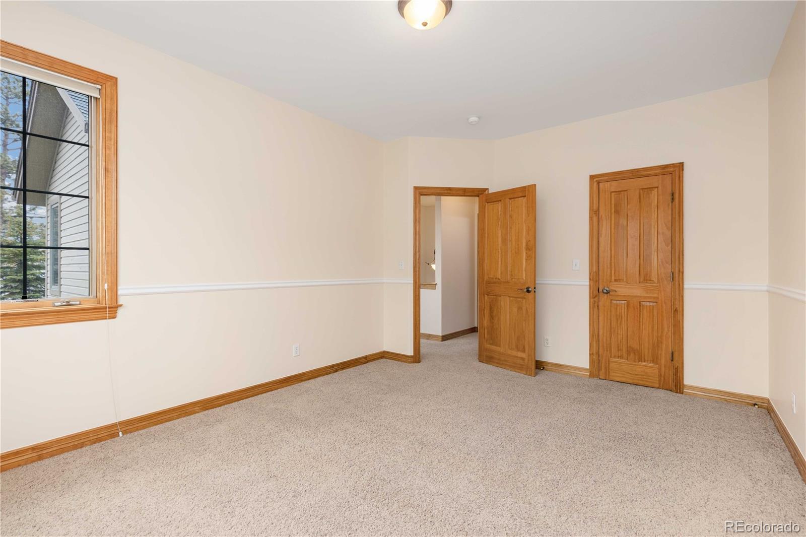 1294 Red Lodge Drive Evergreen CO 80439
