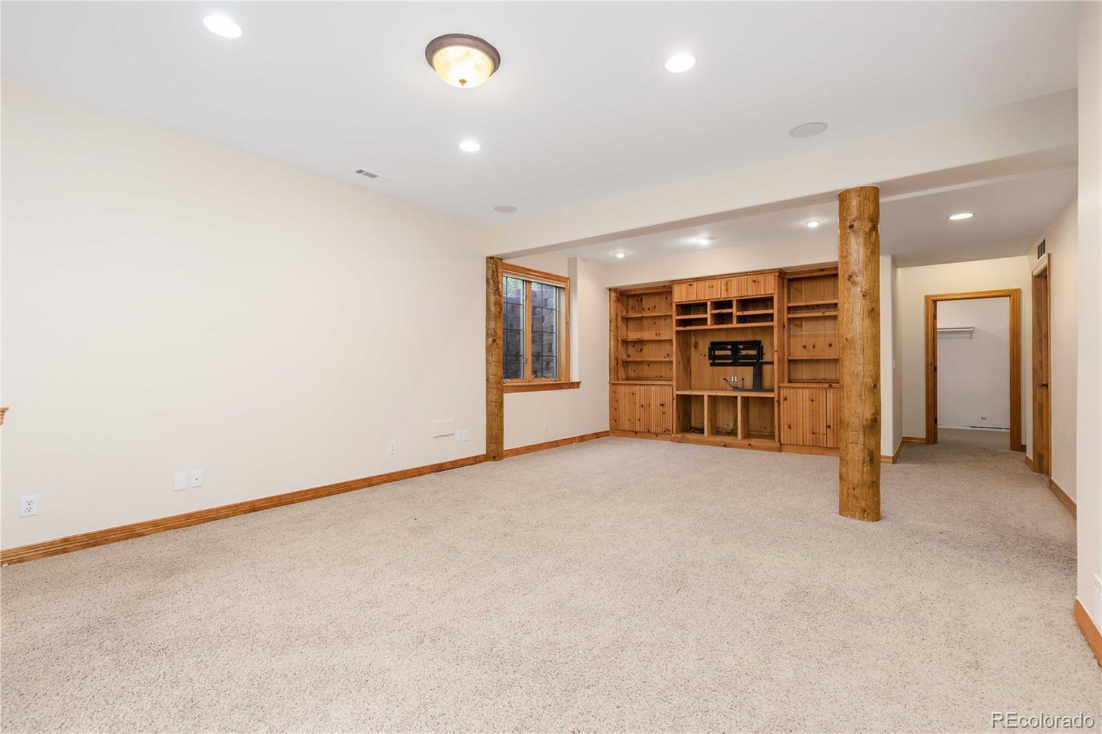 1294 Red Lodge Drive Evergreen CO 80439