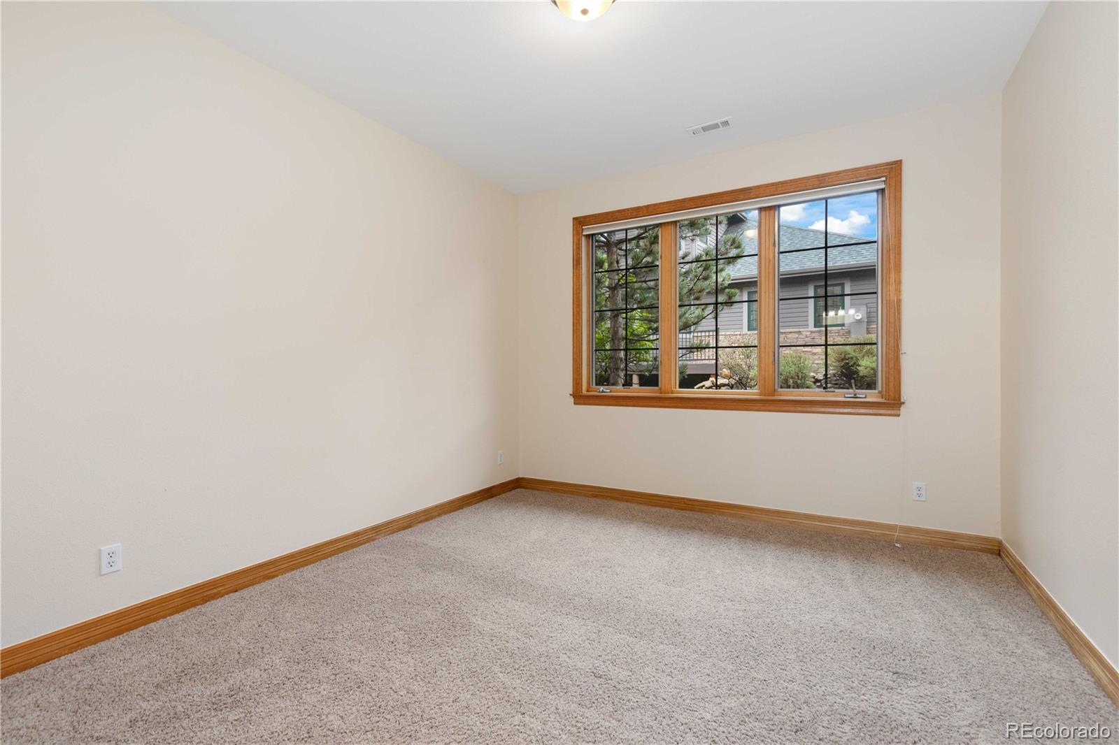 1294 Red Lodge Drive Evergreen CO 80439