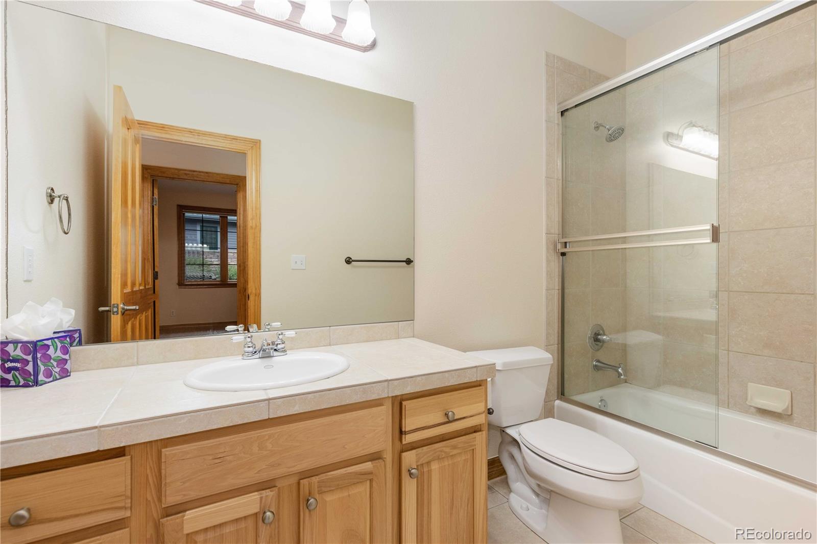 1294 Red Lodge Drive Evergreen CO 80439