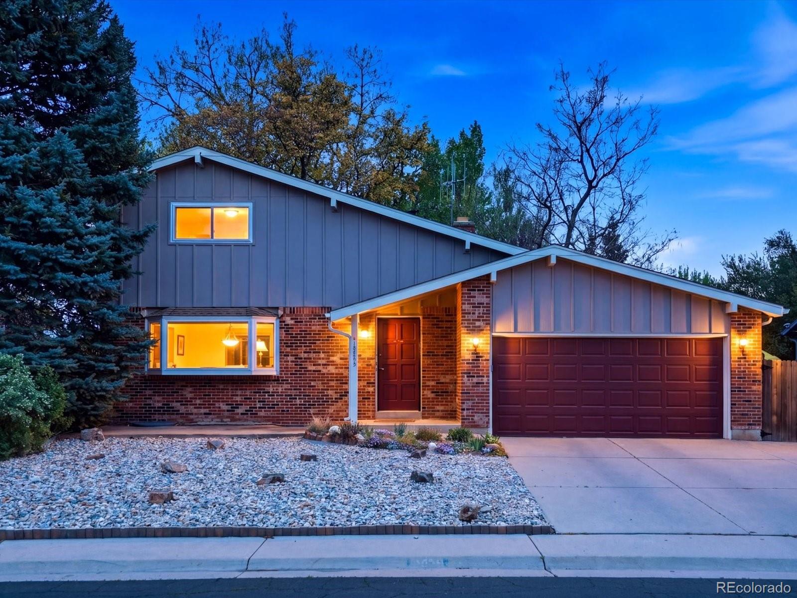 13850 W 75th Place Arvada CO 80005