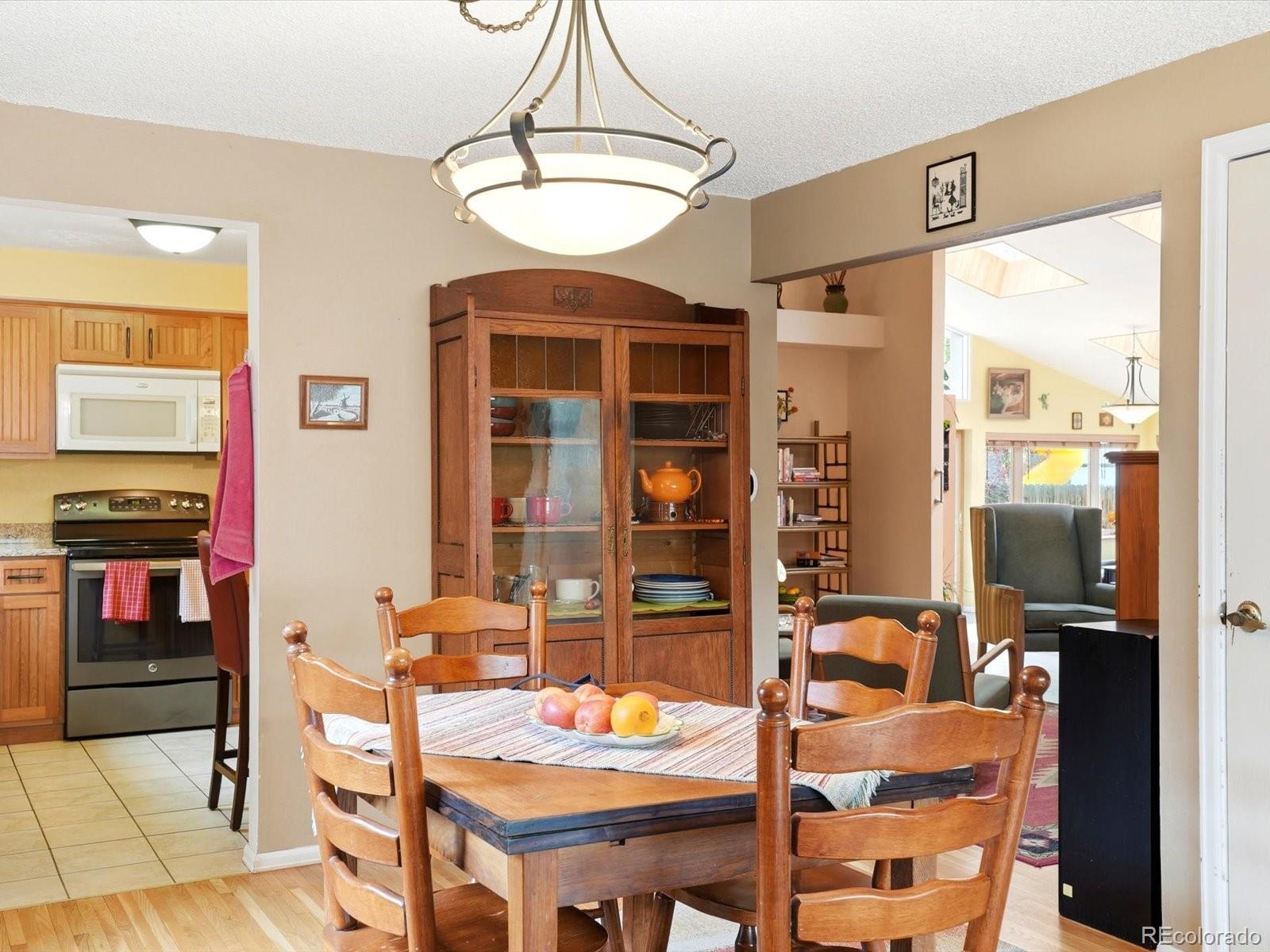 13850 W 75th Place Arvada CO 80005