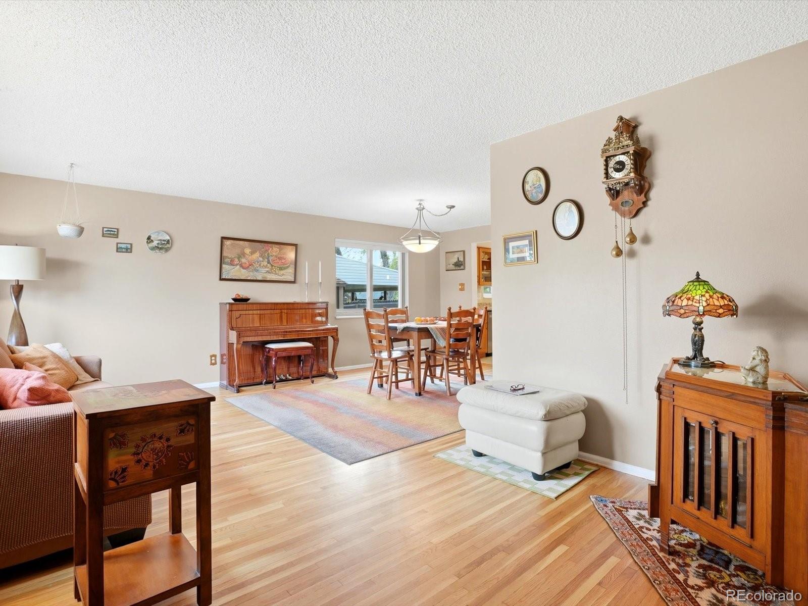 13850 W 75th Place Arvada CO 80005