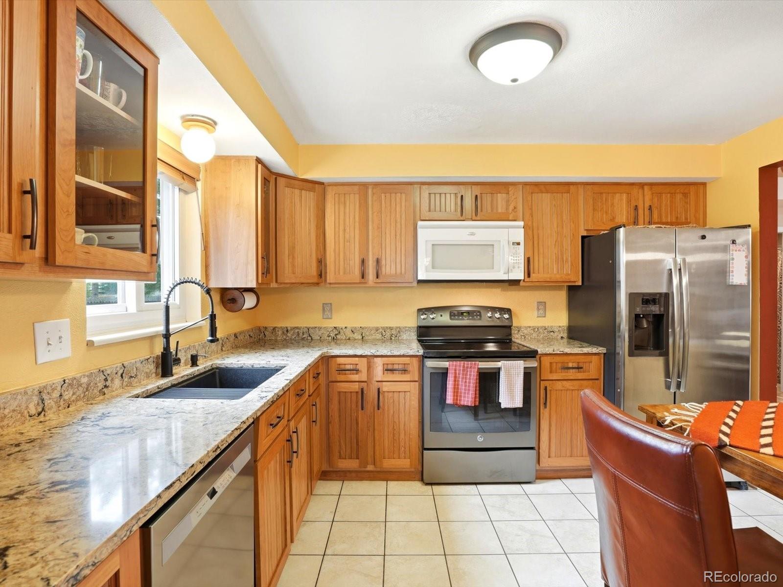 13850 W 75th Place Arvada CO 80005