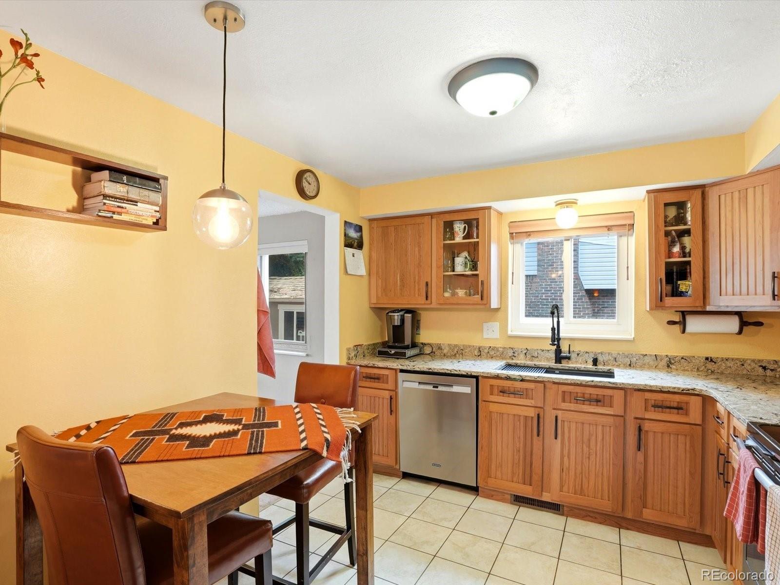 13850 W 75th Place Arvada CO 80005