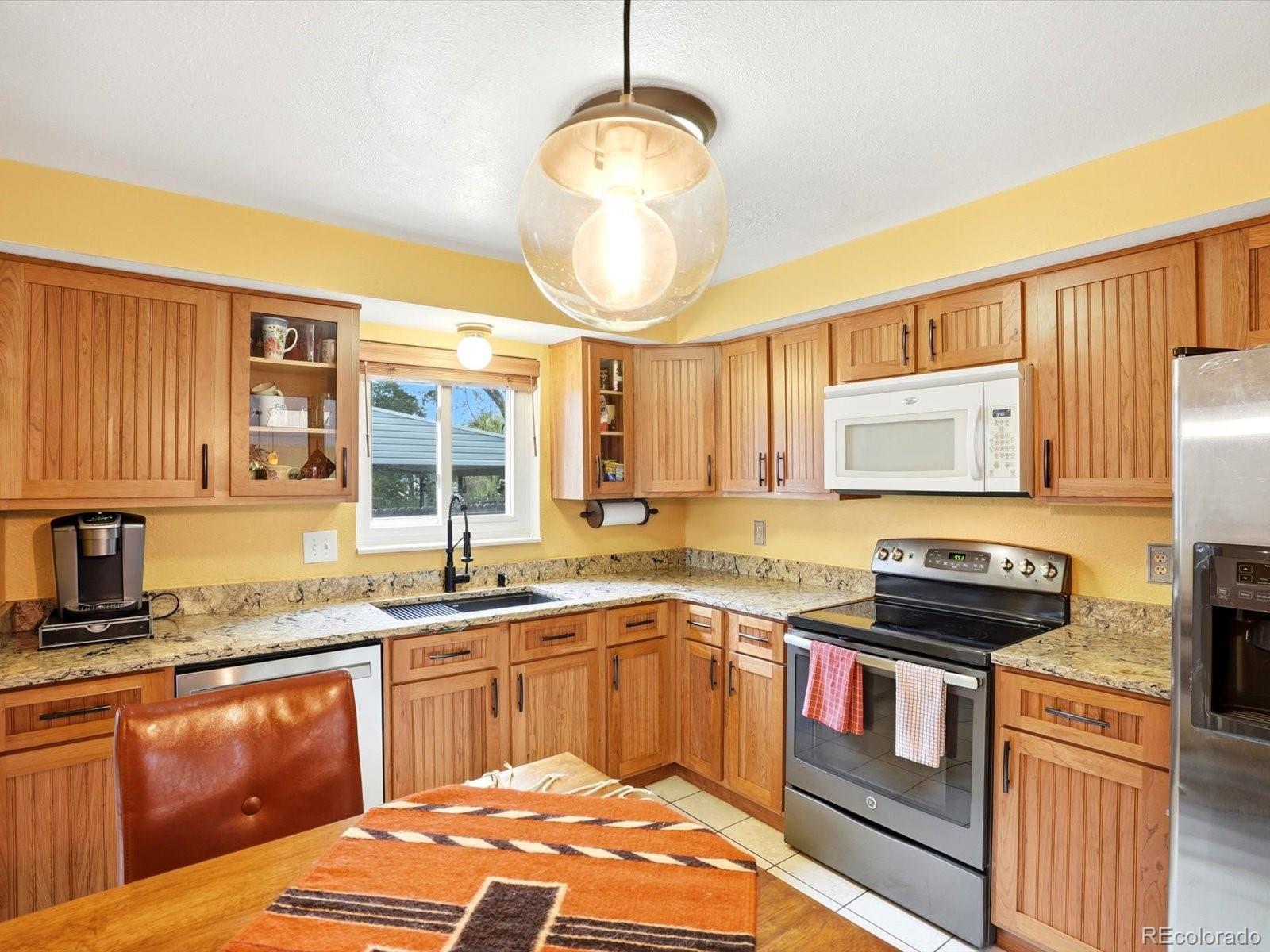 13850 W 75th Place Arvada CO 80005