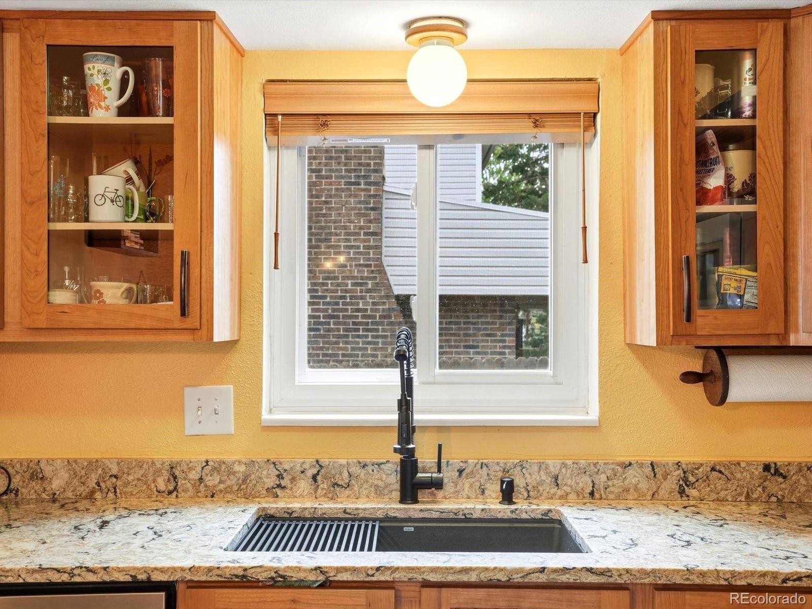 13850 W 75th Place Arvada CO 80005